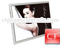 Great quality 10.1" laptop lcd display N101L6 LOB