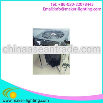 Green house trimmer(Triple blade)