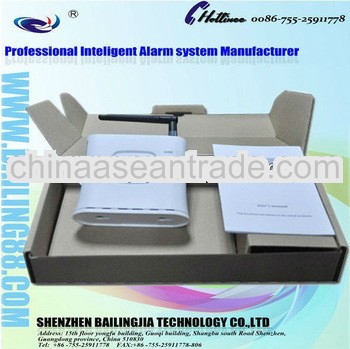 Gsm Fixed Wireless Terminal Fwt RJ11 Connect PSTN Terminal Gateway Networking GOIP Device