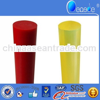 Guangdong Different Color Hot Sale 1000mm PU Rod