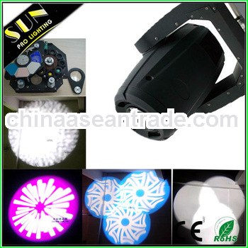 Guangzhou beam spot wash 3in1 300 moving head stage light