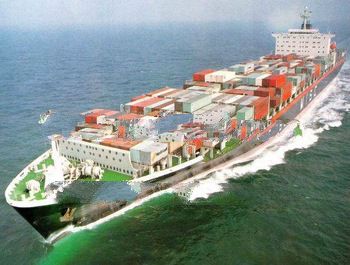 Guangzhou polyester wool thread import services -----wing