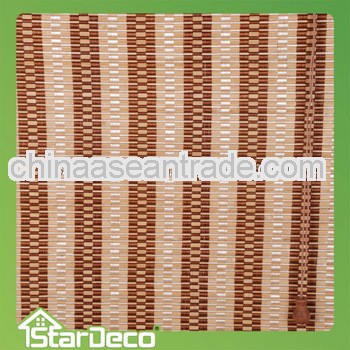 Guangzhou roman blinds,Bamboo blinds