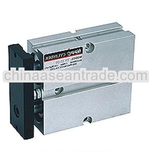 Guided Pneumatic Cylinder-TN series cylinder