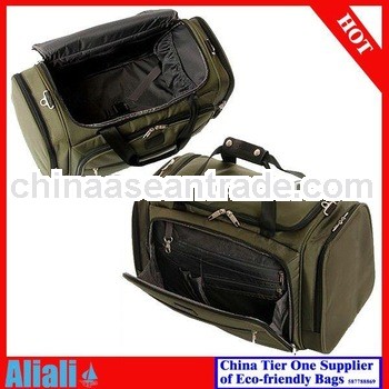 Gym bag,dance bag,travel tote bag