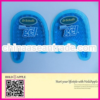 HA01064 Best Shoe Pads