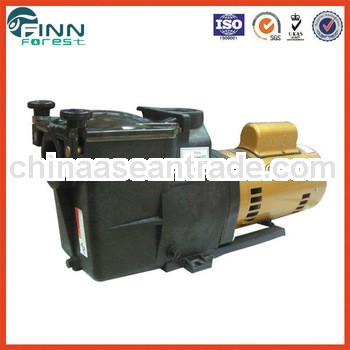 HAYWARD Submersible Water Pump Circulate Swimming Pool Pump