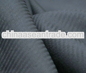 HBT T/C80/20 100DX45 110X76 63"