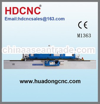 HDCNC M1363 Cylinderical Grinding Machine CE Grinding Machine