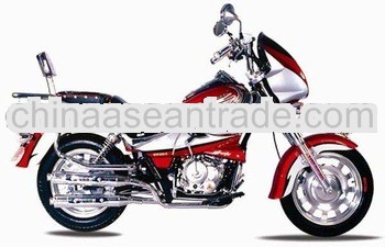HDM150G-5D 150cc sports motorcycle