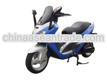 HDM50/125/150E-30A 50/125/150cc 4 stroke eec/epa motorcycle