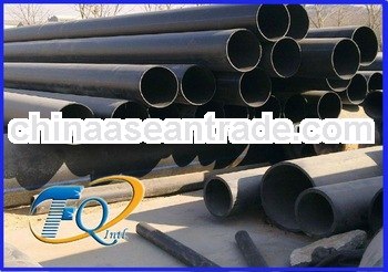 HDPE Pipe