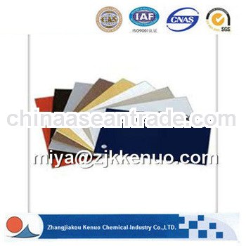 HDPE SHEET manufacturer