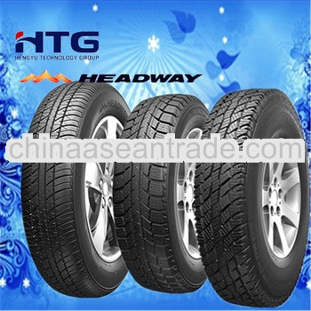 HEADWAY winter tyres passenger car tires
