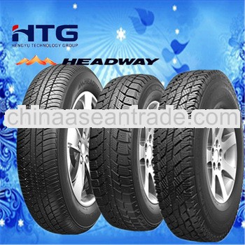 HEADWAY winter tyres passenger car tires