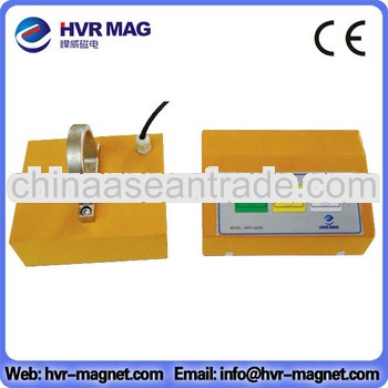 HEPMSP Series Lifting Magnet
