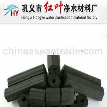 HIGH QUALITY AND REASONABLE MANUFACTURE SUPPLIER BBQ CHARCOAL FOR BARBECUE