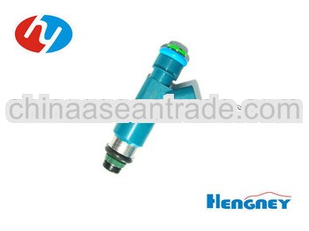 HIGH QUALITY FUEL INJECTOR /NOZZLE FOR TOYOTA OEM# 0470XXXXX=6R83-C7C