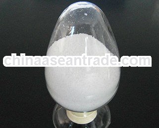 HIgh quality Anionic Polyacrylamide as Drilling mud chemicals