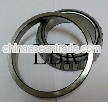 HM218248/10 inch taper roller bearing