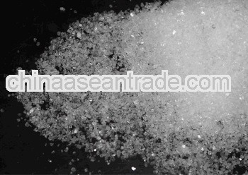 HONG KONG KING WEIXIN sodium cyclamate