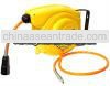 HOT! 9M Air Hose Reel (SF-9QG)