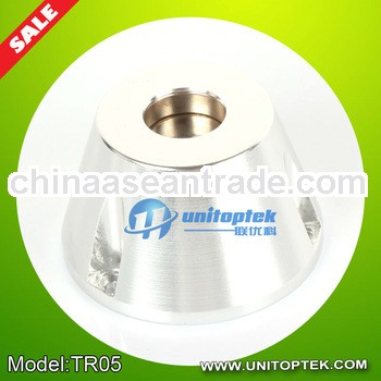 HOT EAS super detacher magnetic eas detacher