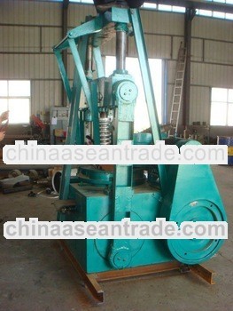 HOT HOT HOT SELLING Coal Briquette Punching Machine