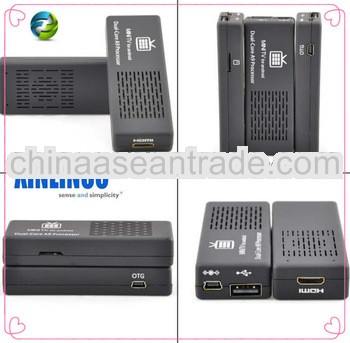 HOT-MK809-Android-4-1-3g dongle externo