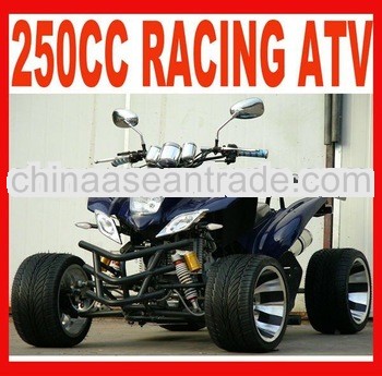 HOT NEW 250CC RACING QUAD WITH REVERSE(MC-368)