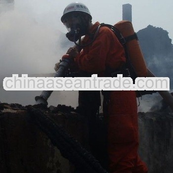 HOT SALES!!!100% flame retardant cotton fabric yard for workwear