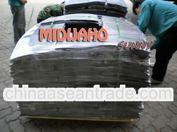 HOT SALES 8MPA EPDM reclaimed rubber with good quality