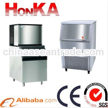 HOT SALE Automatic ice flaker machine