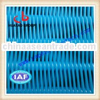 HOT SALE Polyester dryer fabric for paper making machine