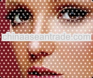 HOT SALE one way vision