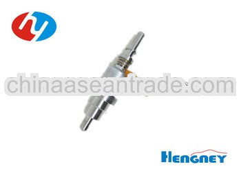 HOT SELL HIGH QUALITY FUEL NOZZLE/INJECTOR OEM# H8200778880