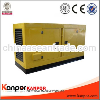 HOT SELL!!(prime power 20KW/25kva-1000KW/1250kva )KP-CUMMINS SERIES DIESEL GENERATING SETS