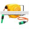 HOT! SF-15SG Water Hose Reel