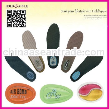 HOT Selling Gel Pads