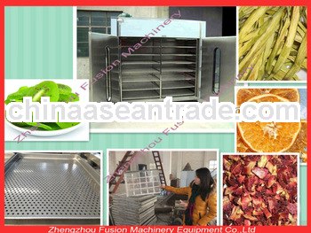HOT!!food dehydrator equipment/jujube slice dryer/medlar dewatering machine