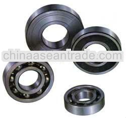 HOT in 2013! self-lubracating deep groove ball bearing 6001 for engine