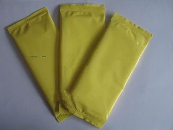 HOT! restaurant soft cleaning wet napkin