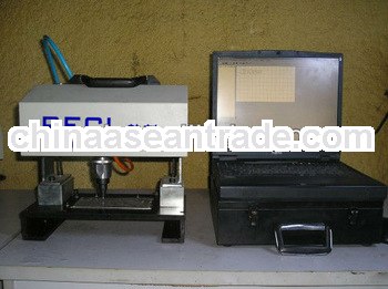 HOT sale Dot Peen Marking Machine