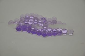 HOT!!! water gel beads for cooling bandana
