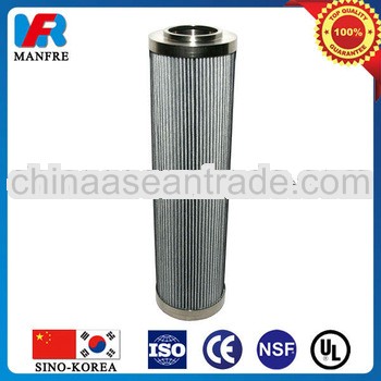 HP419HL1340WV HY-Pro High Pressure Full Flow Bi-Directional Filter