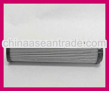 HPK3L1840W HY-Pro High Pressure Base Mounted Filter