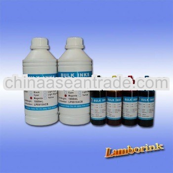 HP Officejet Pro 8000 refill ink