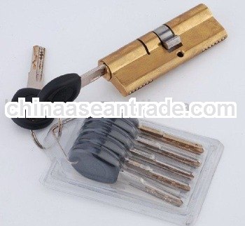 HQ-006 lock cylinder