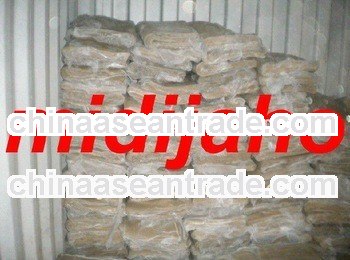 HQ--best pirce 11mpa latex reclaimed rubber