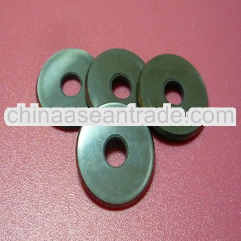 HSSC-1 tile cutting wheels,glass edging diamond wheels,diamond glass grinding wheel